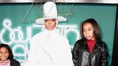 Leon Bennett/Getty Images