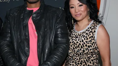 Johnny Nunez/WireImage/Getty Images