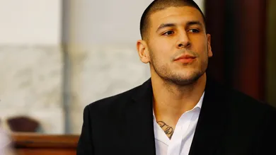 Jared Wickerham/Getty Images