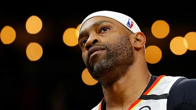 Kevin C. Cox/Getty Images