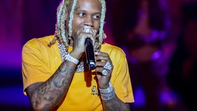 Thomas Concordia/Getty Images