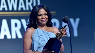 Alberto E. Rodriguez/Getty Images