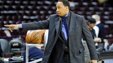 Nick Cammett/Diamond Images via Getty Images