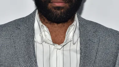 Alberto E. Rodriguez/Getty Images