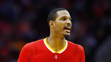 Scott Halleran/Getty Images