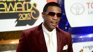 Jason Kempin/Getty Images