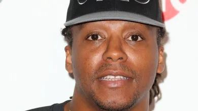 Image via Getty images