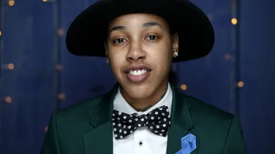 Rich Polk/Getty Images