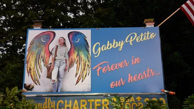 Stephanie Keith / Getty Images