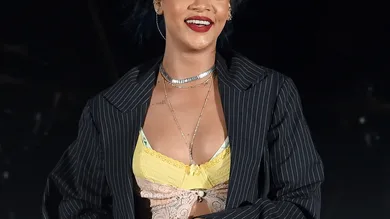 Kevin Winter/Getty Images