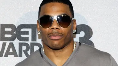 Image via Getty images