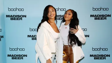 Rachel Murray/Getty Images