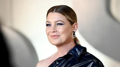 Emma McIntyre/Getty Images