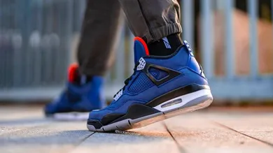 Image Via Kickwhoshow