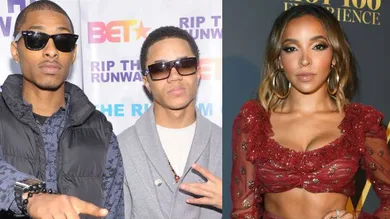 Michael Loccisano / Staff / Getty Images, Jon Kopaloff / Stringer