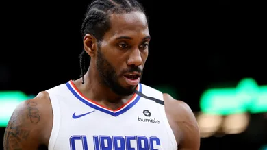 Maddie Meyer/Getty Images