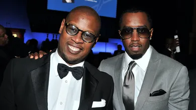 Stephen Lovekin/Getty Images