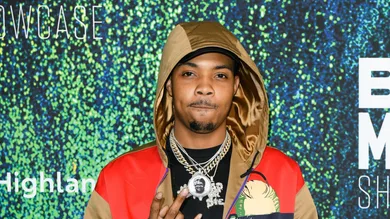 Noel Vasquez / Getty Images