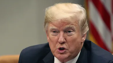 Mark Wilson/Getty Images