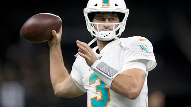 Sean Gardner/Getty Images