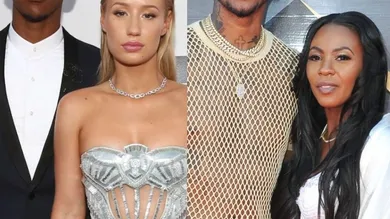 Christopher Polk / Staff / Getty Images, Allen Berezovsky / Stringer / Getty Images