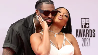 Rich Fury/Getty Images