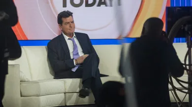 Andrew Burton/Getty Images