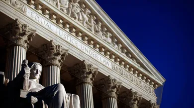 Win McNamee/Getty Images