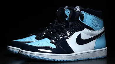 Image via @hanzuying