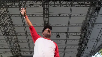 Jack Vartoogian/Getty Images