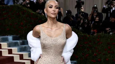 Dimitrios Kambouris/Getty Images