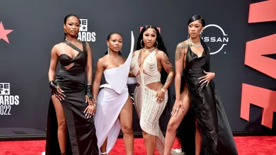 Rodin Eckenroth/Getty Images