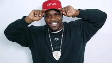 Jerritt Clark/Getty Images