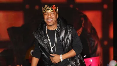 Ian Gavan/Getty Images