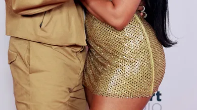 Emma McIntyre/Getty Images