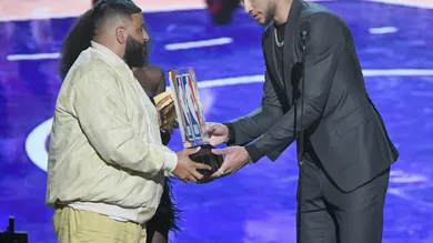 Kevin Winter/ Getty Images