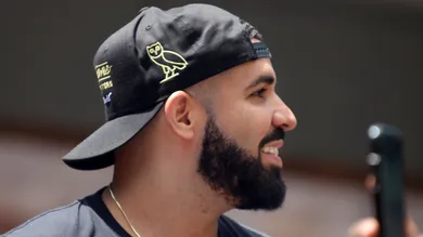 Isaiah Trickey/Getty Images