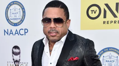 Alberto E. Rodriguez / Staff / Getty Images