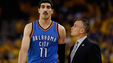 Christian Petersen/Getty Images