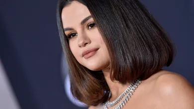 Axelle/Bauer-Griffin/FilmMagic