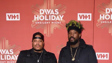 Michael Loccisano/Getty Images