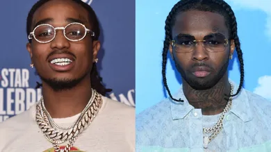 Alberto E. Rodriguez/Getty Images, Pascal Le Segretain/Getty Images