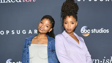 Amy Sussman/Getty Images