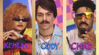 Image via Press Release