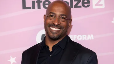 Emma McIntyre/Getty Images