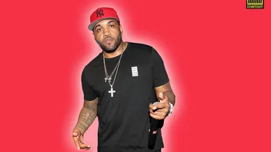 Johnny Nunez/Wireimage/Getty Images