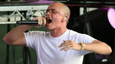 Ethan Miller/Getty Images