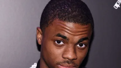 Ilya S. Savenok/Getty Images