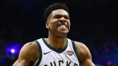 Stacy Revere/Getty Images