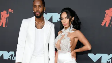 Dimitrios Kambouris/ Getty Images